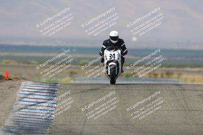 media/Aug-31-2025-Lets Ride (Sun) [[b053ea48c5]]/C Group/1140am (Grapevine)/